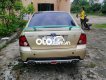 Ford Laser   1.8MT, bản full, form mới 2004 - Ford laser 1.8MT, bản full, form mới