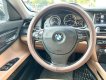 BMW 750Li 2009 - Xe nhập Mỹ màu đen zin, full đủ đồ chơi