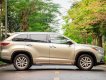 Toyota Highlander 2016 - Có cửa nóc, ghế điện