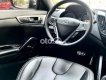 Hyundai Veloster   - Nhập 2014 gia đình đi cẩn thận 2012 - Hyundai Veloster - Nhập 2014 gia đình đi cẩn thận