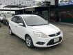 Ford Focus 2011 - Giá chào bán 242tr