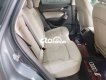 Audi Q3   đk 2015 xe sang gầm cao chất lượng 2014 - Audi Q3 đk 2015 xe sang gầm cao chất lượng