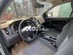 Ford Ranger Bán xe   XLS 2.2L 2013 - Bán xe Ford Ranger XLS 2.2L