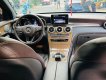 Mercedes-Benz GLC 250 2019 - Lên đời mua xe tên công ty nên cần bán xe
