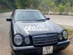 Mercedes-Benz E230 Mec E230 ce doanh nhân 2000 - Mec E230 ce doanh nhân