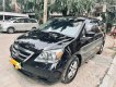 Honda Odyssey 2006 - Chính chủ bán xe nhập Mỹ đẹp xuất sắc chạy 7,6 vạn