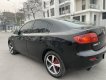 Mazda 3 2006 - Chính chủ - Nguyên bản