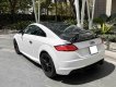 Audi TT 2017 - Không đâm đụng, ngập nước