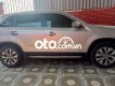 Kia Sorento Xe gia đình chính chủ 2016 - Xe gia đình chính chủ