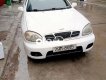 Daewoo Lanos Bán xe 2001 - Bán xe