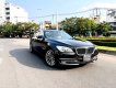 BMW 750Li 2009 - Xe nhập Mỹ màu đen zin, full đủ đồ chơi