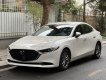 Mazda 3 2021 - Giá còn cực tốt