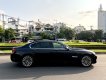 BMW 750Li 2009 - Xe nhập Mỹ màu đen zin, full đủ đồ chơi