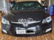 Honda Civic  2008 2.0 số tự động xe đẹp 2009 - Civic 2008 2.0 số tự động xe đẹp