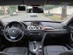 BMW 328i  328i GT sản xuất 2015 đklđ 2016 1 chủ từ đầu 2015 - BMW 328i GT sản xuất 2015 đklđ 2016 1 chủ từ đầu