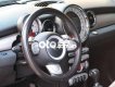 Mini Cooper   S 2009 2009 - Mini cooper S 2009