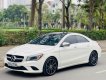 Mercedes-Benz CLA 250 2013 - Đăng ký 2014
