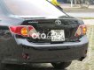 Toyota Corolla Bán   S nhập Canada 2008 - Bán Toyota Corolla S nhập Canada