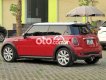 Mini Cooper   S 2009 2009 - Mini cooper S 2009