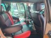 Ssangyong Musso  7 chỗ 2003 xe bao đẹp 2003 - Musso 7 chỗ 2003 xe bao đẹp