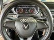 VinFast Fadil xe bán 2020 - xe bán