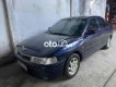 Mitsubishi Lancer mitsu  cực kỳ ngon 2000 - mitsu lancer cực kỳ ngon