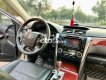 Toyota Camry   2.5Q 2013 model 2014, xe rất đẹp. 2013 - Toyota Camry 2.5Q 2013 model 2014, xe rất đẹp.