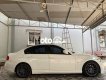 BMW 320i  320i LCI 2011 2011 - BMW 320i LCI 2011