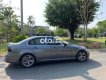 BMW 325i  325i 2011 2011 - bmw 325i 2011