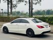 Mercedes-Benz CLA 250 2013 - Đăng ký 2014