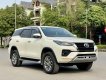 Toyota Fortuner 2021 - 2 cầu 1 chủ sử dụng còn rất mới