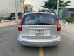 Hyundai i30 2009 - Nhập Hàn, 1 chủ từ đầu