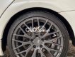BMW 320i  320i LCI 2011 2011 - BMW 320i LCI 2011