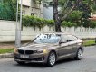 BMW 328i  328i GT sản xuất 2015 đklđ 2016 1 chủ từ đầu 2015 - BMW 328i GT sản xuất 2015 đklđ 2016 1 chủ từ đầu