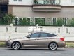 BMW 328i  328i GT sản xuất 2015 đklđ 2016 1 chủ từ đầu 2015 - BMW 328i GT sản xuất 2015 đklđ 2016 1 chủ từ đầu