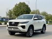 Toyota Fortuner 2021 - 2 cầu 1 chủ sử dụng còn rất mới