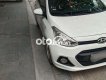 Hyundai Grand i10 I10-2014 2014 - I10-2014