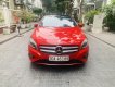 Mercedes-Benz A200 2013 - Xe 1 chủ từ đầu, chủ đi giữ gìn, giá tốt