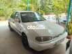 Hyundai Elantra Bán em xe cỏ che nắng che mua 1994 - Bán em xe cỏ che nắng che mua