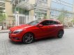 Mercedes-Benz A200 2013 - Xe đẹp, giá tốt, 1 chủ từ đầu, xe trang bị full options