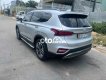 Hyundai Santa Fe  Santafe 2.2L HTRAC 2019 Bản dầu đặt biệt 2019 - Hyundai Santafe 2.2L HTRAC 2019 Bản dầu đặt biệt