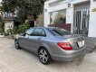 Mercedes-Benz C 230 2008 - Biển thành phố