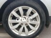 Kia Carens  Caren 2010 2010 - Kia Caren 2010