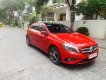 Mercedes-Benz A200 2013 - Xe đẹp, giá tốt, 1 chủ từ đầu, xe trang bị full options