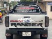 Ford Ranger ❌  XLS AT- STĐ .CHÍNH CHỦ - Full ĐỒ CHƠI 2015 - ❌FORD RANGER XLS AT- STĐ .CHÍNH CHỦ - Full ĐỒ CHƠI