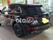 Audi Q5   S-Line sx 2017 2017 - Audi Q5 S-Line sx 2017