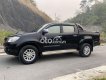 Toyota Hilux Cần bán  3.0 2014 đk 2015 2014 - Cần bán HILUX 3.0 2014 đk 2015