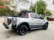 Ford Ranger ❌  XLS AT- STĐ .CHÍNH CHỦ - Full ĐỒ CHƠI 2015 - ❌FORD RANGER XLS AT- STĐ .CHÍNH CHỦ - Full ĐỒ CHƠI