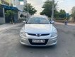 Hyundai i30 2009 - Nhập Hàn, 1 chủ từ đầu