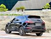 Porsche Cayenne S 2016 - Porsche Cayenne S 2016